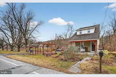 1268 Valley Road, Coatesville, PA 19320 - Photo 1