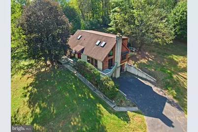 2 Carriage Lane, Chester Springs, PA 19425 - Photo 1