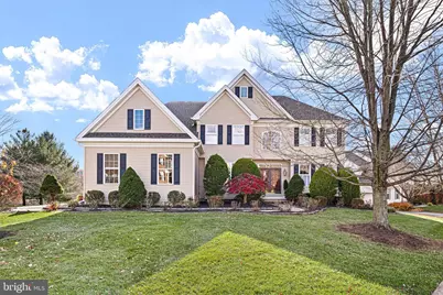 171 Candlewyck Drive, Avondale, PA 19311 - Photo 1