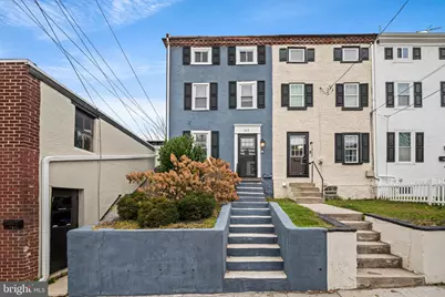 325 W Chestnut Street, West Chester, PA 19380 - Photo 1