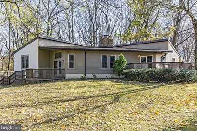 18 Joshs Way, Landenberg, PA 19350 - Photo 1