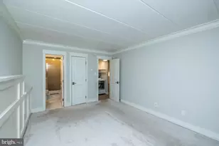 200 Campbell Cir, Downingtown, PA 19335 - Photo 25