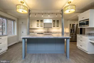 200 Campbell Cir, Downingtown, PA 19335 - Photo 9