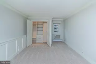 200 Campbell Cir, Downingtown, PA 19335 - Photo 19