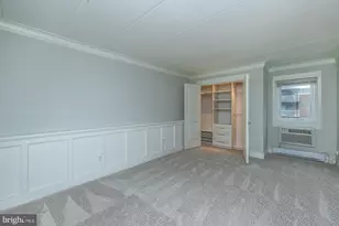 200 Campbell Cir, Downingtown, PA 19335 - Photo 17