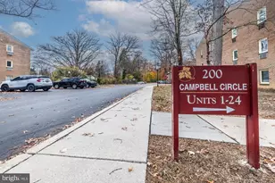 200 Campbell Cir, Downingtown, PA 19335 - Photo 29