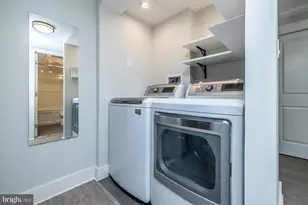 200 Campbell Cir, Downingtown, PA 19335 - Photo 21