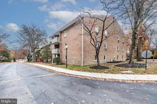 200 Campbell Cir, Downingtown, PA 19335 - Photo 33