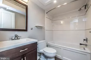 200 Campbell Cir, Downingtown, PA 19335 - Photo 15