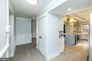 200 Campbell Cir, Downingtown, PA 19335 - Photo 5