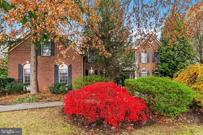 2000 Saint Andrews Drive, Berwyn, PA 19312 - Photo 1