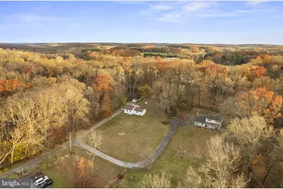 198 Glenrose Road, Coatesville, PA 19320 - Photo 1