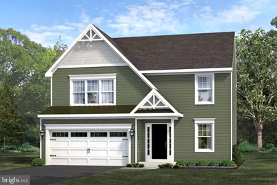 570 Greenwood Dr (Hemlock) #LOT 183, Oxford, PA 19363 - Photo 1