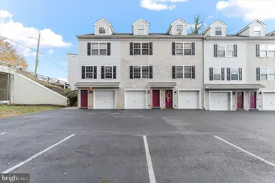 238 E Gay Street #2, West Chester, PA 19380 - Photo 1