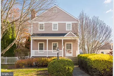 606 Wexford Avenue, Downingtown, PA 19335 - Photo 1