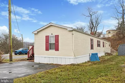 141 Penn Drive, Coatesville, PA 19320 - Photo 1