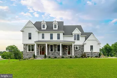 109 Lexington Manor, Glenmoore, PA 19343 - Photo 1