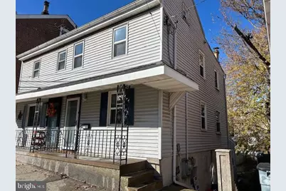 223 New Street, Spring City, PA 19475 - Photo 1