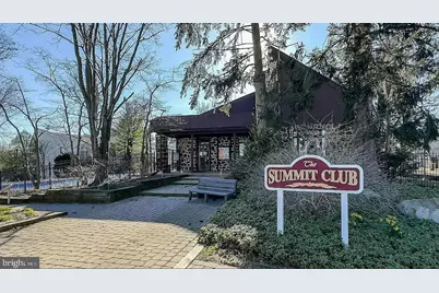 306 Summit House #306, West Chester, PA 19382 - Photo 1