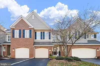 280 Cherry Lane, Kennett Square, PA 19348 - Photo 1