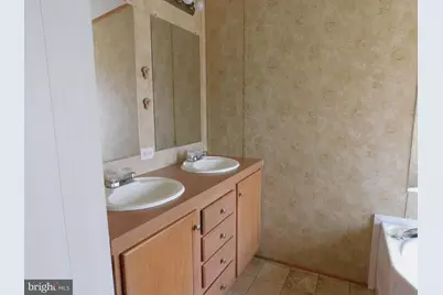 211 Michael Road, Honey Brook, PA 19344 - Photo 1