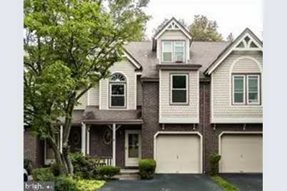 4 Victorian Court, Chesterbrook, PA 19087 - Photo 1