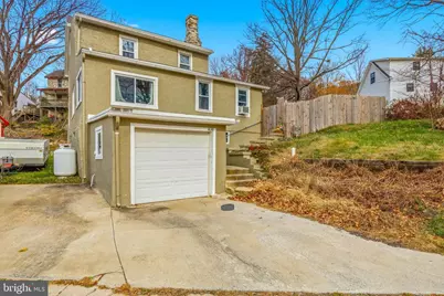 436 Strasburg Avenue, Parkesburg, PA 19365 - Photo 1