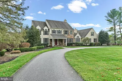 904 Roundelay Lane, West Chester, PA 19382 - Photo 1
