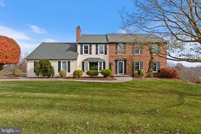 1710 Bow Tree Drive, West Chester, PA 19380 - Photo 1