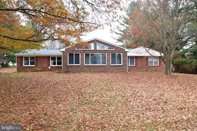 208 Faggs Manor Road, Cochranville, PA 19330 - Photo 1