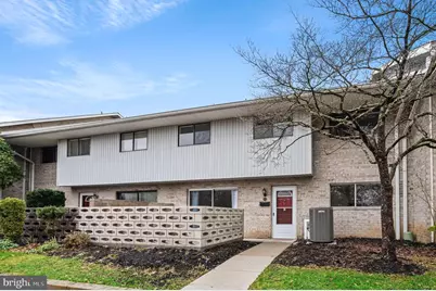 1518 Manley Road #B20, West Chester, PA 19382 - Photo 1
