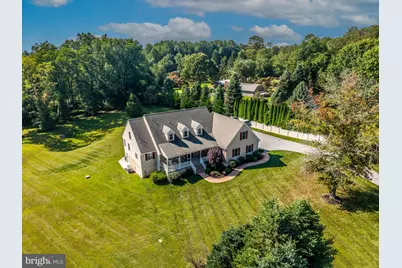 1657 S Glenside Road, West Chester, PA 19380 - Photo 1