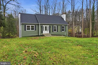 420 Oakland Drive, Downingtown, PA 19335 - Photo 1