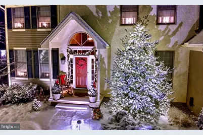 2022 Rosemont Drive, Landenberg, PA 19350 - Photo 1