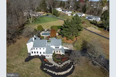 907 Lenape Road, West Chester, PA 19382 - Photo 1