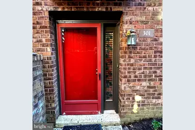 301 Mountainview Drive #301, Tredyffrin, PA 19087 - Photo 1