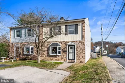 19 Evergreen Lane, Phoenixville, PA 19460 - Photo 1