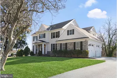 129 Conestoga Road, Malvern, PA 19355 - Photo 1