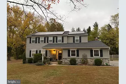 65 Hawthorne Lane, Phoenixville, PA 19460 - Photo 1