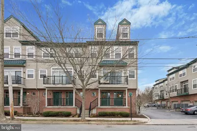 298 Jefferson Avenue #12, Downingtown, PA 19335 - Photo 1