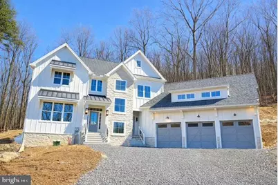 1541 Dowlin Forge Road, Downingtown, PA 19335 - Photo 1
