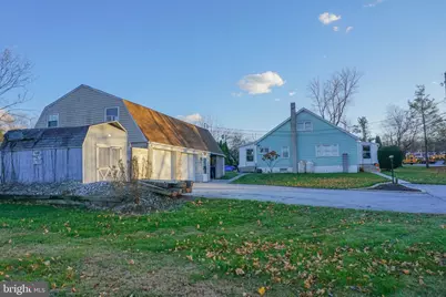 40 Cupola Road, Honey Brook, PA 19344 - Photo 1
