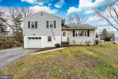 1324 Oakwood Avenue, West Chester, PA 19380 - Photo 1