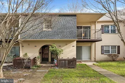 275 Old Forge Crossing, Devon, PA 19333 - Photo 1