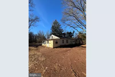 109 Alackness Road, Spring City, PA 19475 - Photo 1