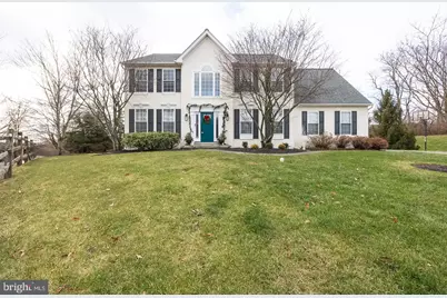 29 Grovehill Court, Downingtown, PA 19335 - Photo 1