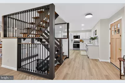 119 Oaks Road, Oxford, PA 19363 - Photo 1