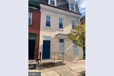 209 Gay Street #2ND FLOOR, Phoenixville, PA 19460 - Photo 1