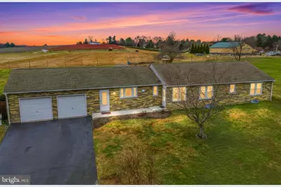 1576 Broadrun Road, Downingtown, PA 19335 - Photo 1