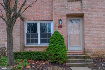 26 Rampart Drive, Tredyffrin, PA 19087 - Photo 1